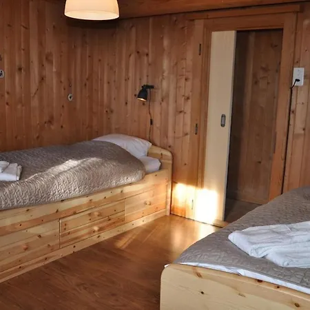 Topaze A - Proche De Toutes Les Commodites, Confort *