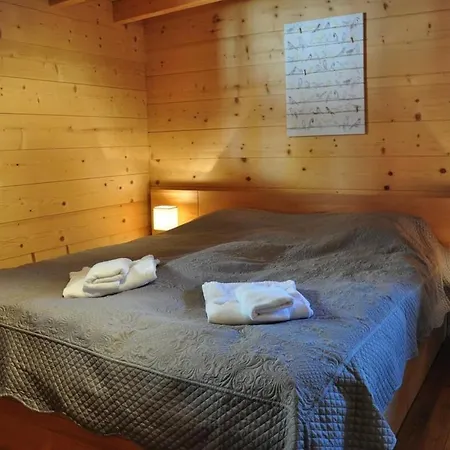 Topaze A - Proche De Toutes Les Commodites, Confort *